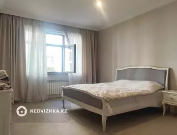 5-комнатная квартира, этаж 2 из 7, 280 м², миниатюра 10