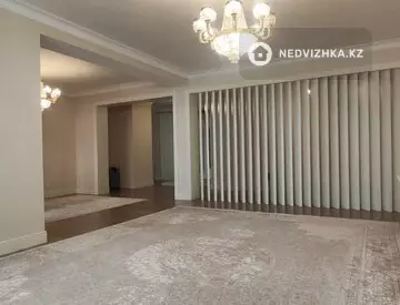 5-комнатная квартира, этаж 2 из 7, 280 м², миниатюра 8