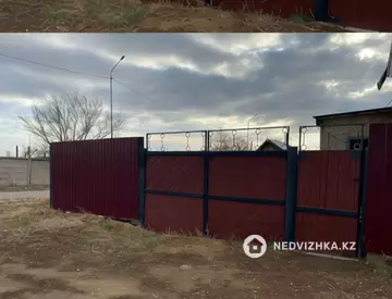 3-комнатный дом, 8 соток, 120 м²