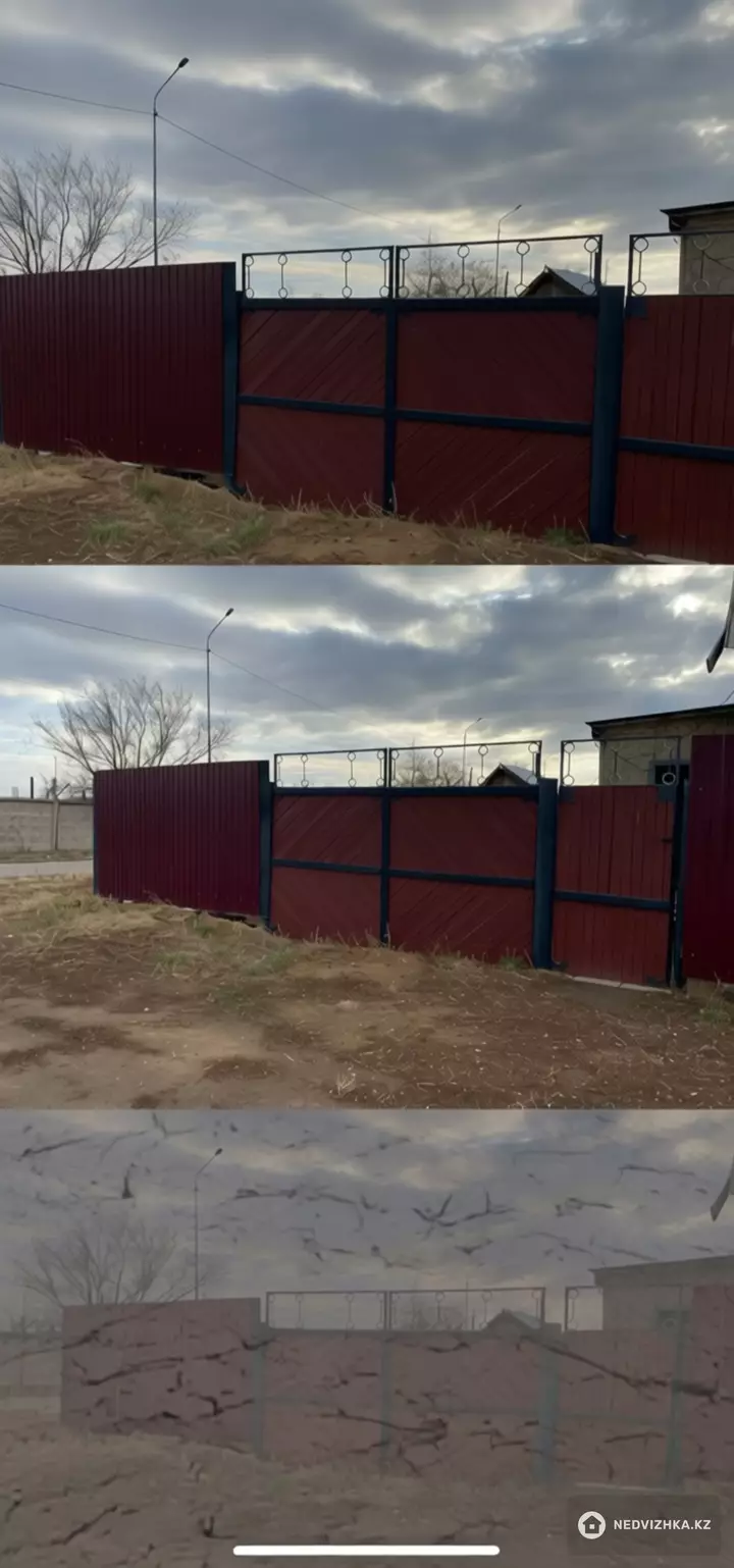3-комнатный дом, 8 соток, 120 м², фотография 2
