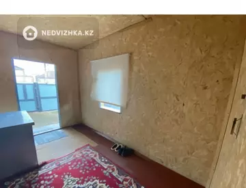 3-комнатный дом, 8 соток, 120 м²