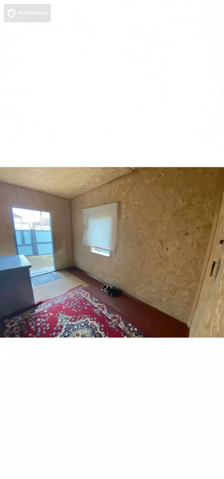 3-комнатный дом, 8 соток, 120 м², фотография 3