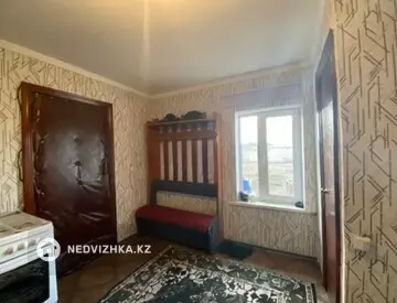 3-комнатный дом, 8 соток, 120 м²