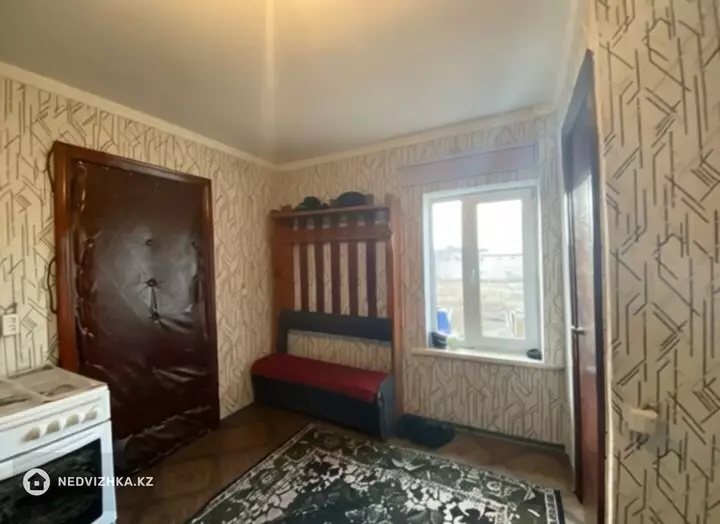 3-комнатный дом, 8 соток, 120 м², фотография 4