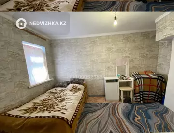 3-комнатный дом, 8 соток, 120 м²