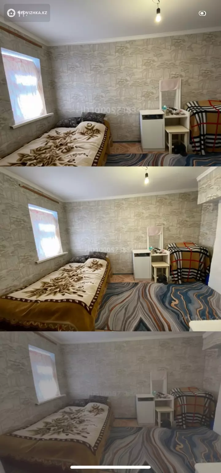 3-комнатный дом, 8 соток, 120 м², фотография 5