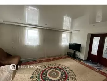 3-комнатный дом, 8 соток, 120 м², миниатюра 6