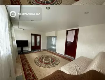3-комнатный дом, 8 соток, 120 м², миниатюра 7