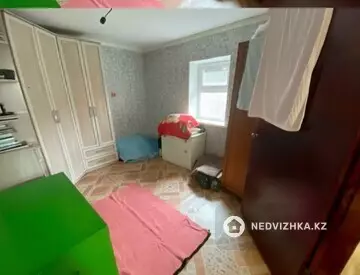 3-комнатный дом, 8 соток, 120 м², миниатюра 8