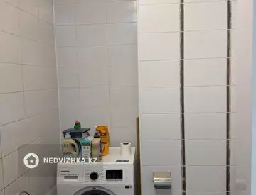 2-комнатная квартира, этаж 10 из 14, 55 м², миниатюра 6