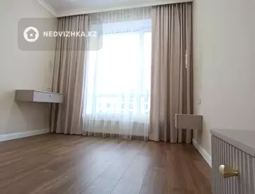2-комнатная квартира, этаж 8 из 12, 44 м², миниатюра 12