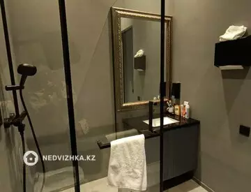 кеңселер, дүкендер мен бутиктер т.б., қабат 1, 215 м², 12-нобай