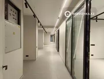 Офис, Магазин и др., этаж 1, 478 м², миниатюра 10