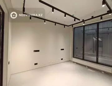 Офис, Магазин и др., этаж 1, 478 м², миниатюра 4