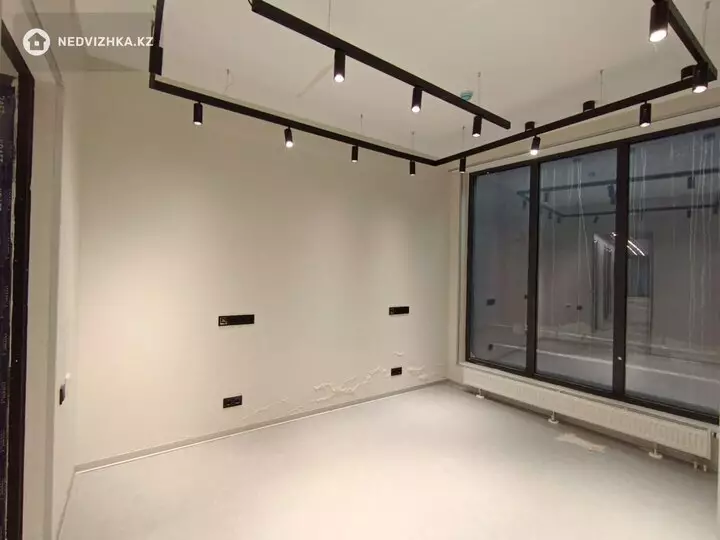 Офис, Магазин и др., этаж 1, 478 м², фотография 4