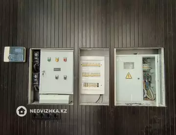 Офис, Магазин и др., этаж 1, 478 м², миниатюра 9