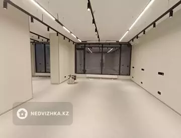 Офис, Магазин и др., этаж 1, 478 м², миниатюра 7