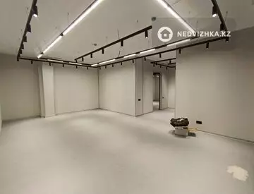 Офис, Магазин и др., этаж 1, 478 м², миниатюра 8