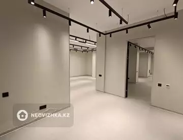 Офис, Магазин и др., этаж 1, 478 м², миниатюра 11