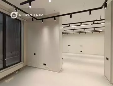 Офис, Магазин и др., этаж 1, 478 м², миниатюра 12