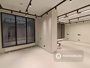 Офис, Магазин и др., этаж 1, 478 м², миниатюра 3
