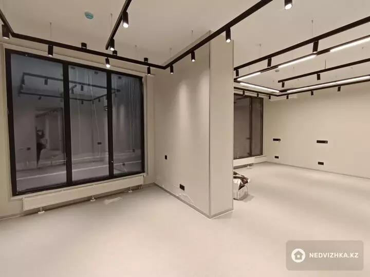 Офис, Магазин и др., этаж 1, 478 м², фотография 3