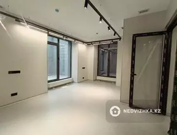 Офис, Магазин и др., этаж 1, 478 м², миниатюра 2