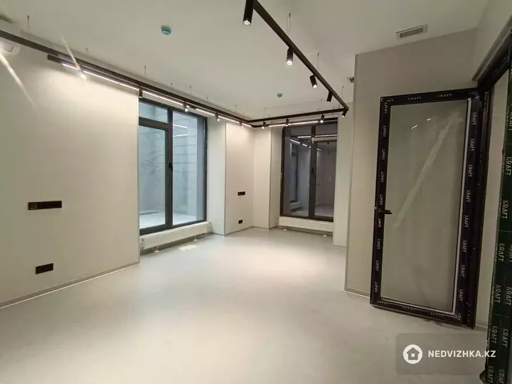 Офис, Магазин и др., этаж 1, 478 м², фотография 2