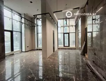 Офис, Магазин и др., этаж 1, 478 м², миниатюра 6