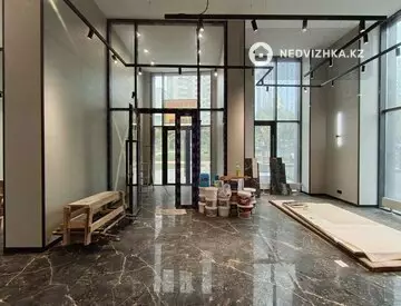 Офис, Магазин и др., этаж 1, 478 м², миниатюра 5