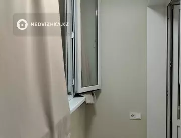 3-бөлмелі пәтер, қабат 5 барлық қабат саны 17, 73 м², 7-нобай