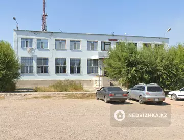 Разная недвижимость, 1 200 м²