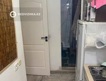 1-комнатная квартира, этаж 1 из 1, 32 м², миниатюра 9