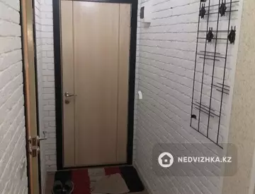 2-комнатная квартира, этаж 1 из 4, 65 м²