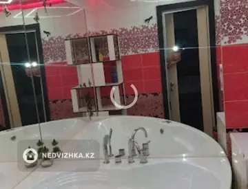 2-комнатная квартира, этаж 1 из 4, 65 м²