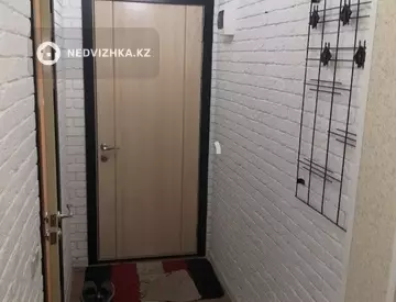 2-комнатная квартира, этаж 1 из 4, 65 м²