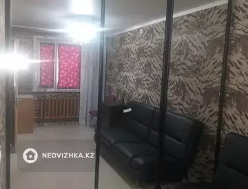 2-комнатная квартира, этаж 1 из 4, 65 м², миниатюра 10