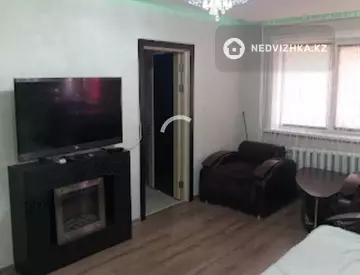2-комнатная квартира, этаж 1 из 4, 65 м², миниатюра 9