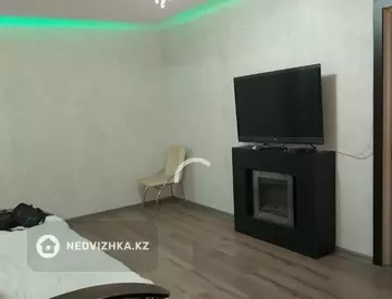 2-комнатная квартира, этаж 1 из 4, 65 м², миниатюра 11