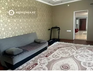 5-комнатный дом, 12 соток, 200 м²