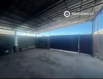 5-комнатный дом, 12 соток, 200 м²