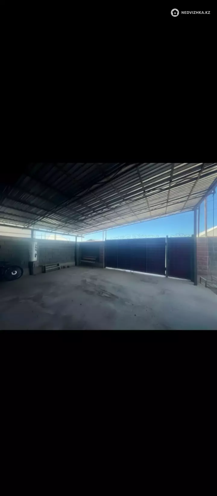 5-комнатный дом, 12 соток, 200 м², фотография 3