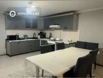 5-комнатный дом, 12 соток, 200 м²