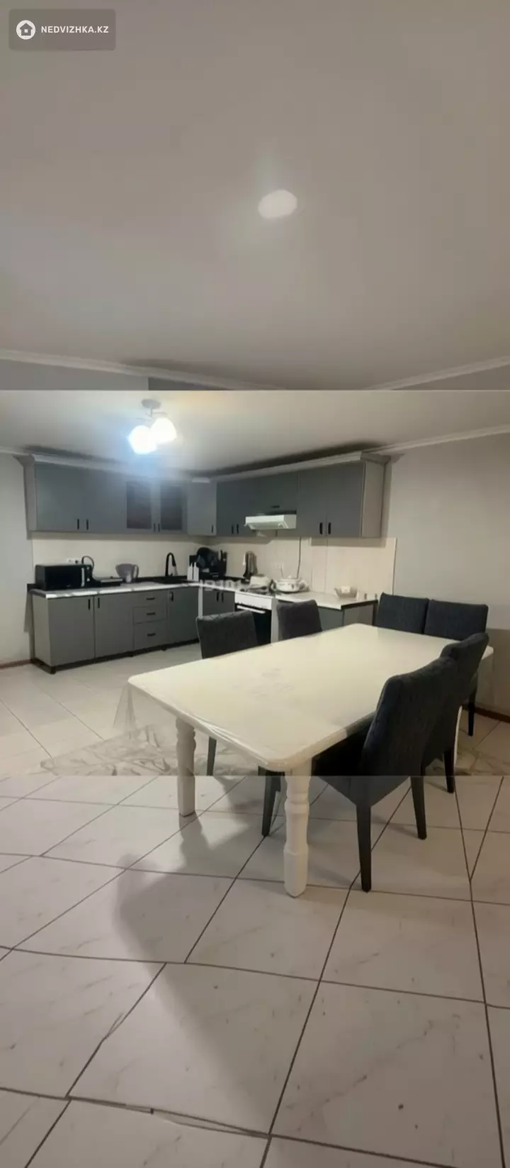 5-комнатный дом, 12 соток, 200 м², фотография 5