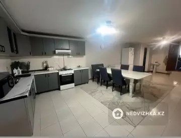 5-комнатный дом, 12 соток, 200 м², миниатюра 6