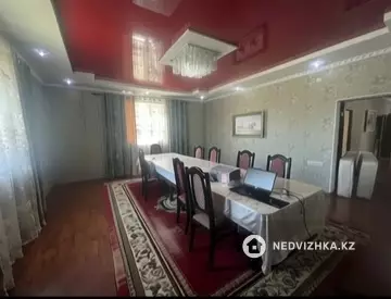 5-комнатный дом, 12 соток, 200 м², миниатюра 7