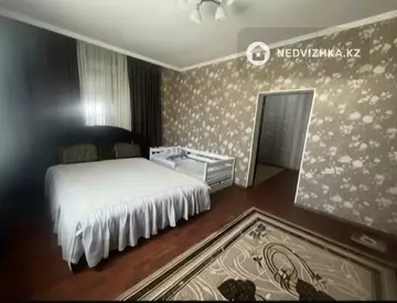 5-комнатный дом, 12 соток, 200 м², миниатюра 8