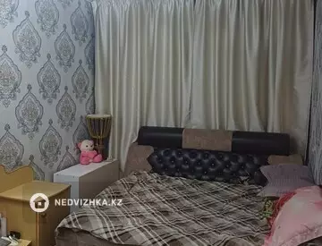 4-комнатная квартира, этаж 4 из 5, 78 м², миниатюра 11