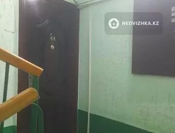 4-комнатная квартира, этаж 4 из 5, 78 м², миниатюра 12