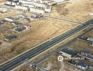 Участок 20.0 соток, миниатюра 2